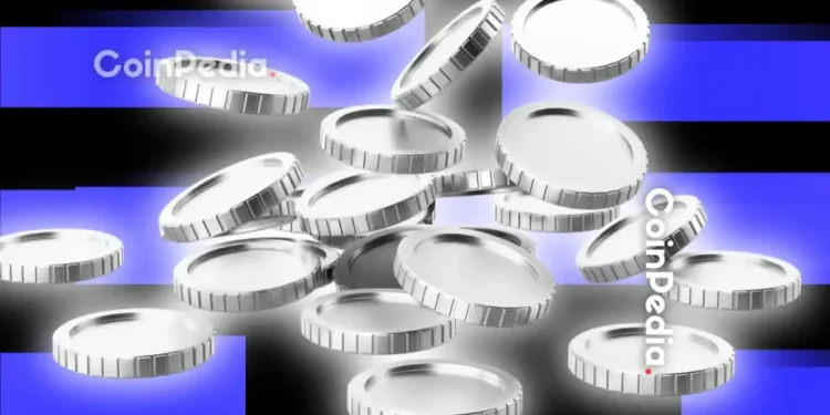 Major Crypto Token Unlocks Next Week — AVAIL, VENOM, ALT, and More 