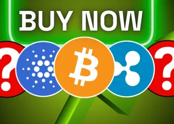 Altcoin Season Could Begin in October, 3 Signals You Shouldn’t Ignore