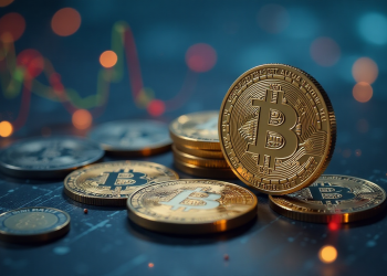 Crypto rally: Here’s why Bitcoin and altcoins are going up today