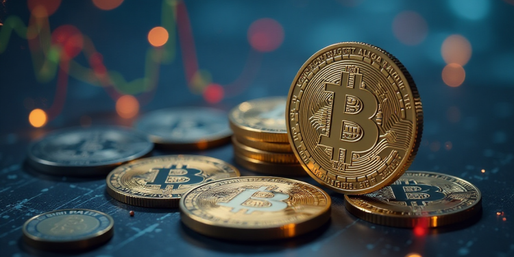 Best cheap crypto to buy for 5x gains in this bull run