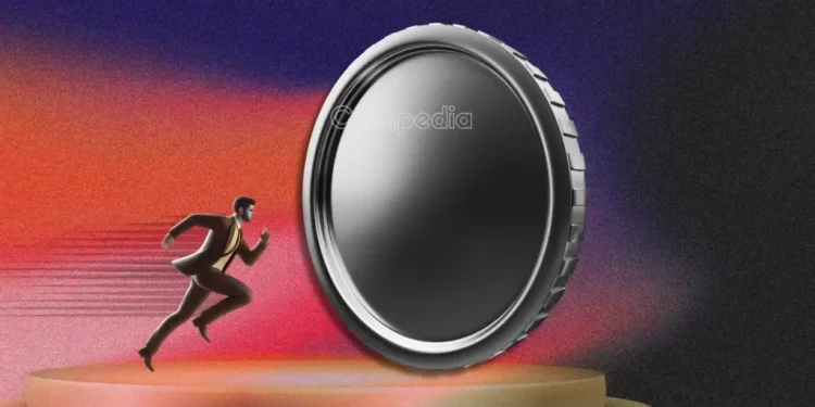 Which Crypto will Boom in July 2025?