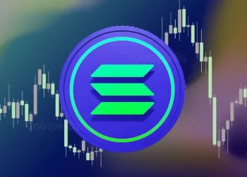 Top Reasons Why Solana (SOL) Price is Poised to Surge This July