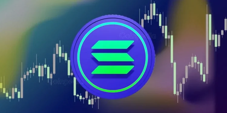 Top Reasons Why Solana (SOL) Price is Poised to Surge This July