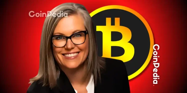 Arizona Won’t Build Bitcoin Fund with Seized Assets, Says Governor Katie Hobbs