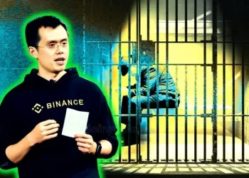 Why Is Binance’s CZ Suing Bloomberg?
