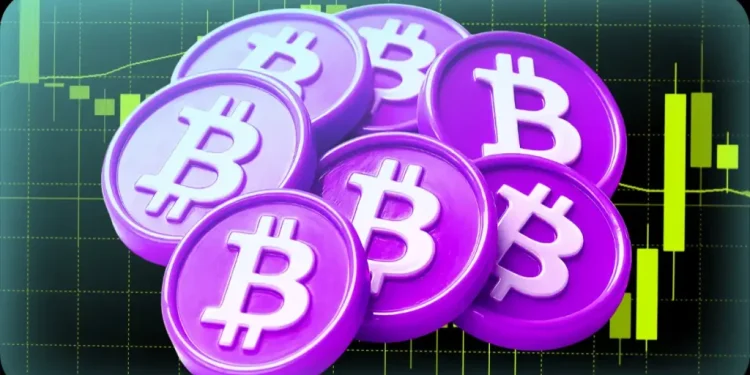 H100 Group Boosts Bitcoin Holdings with Fresh Buy