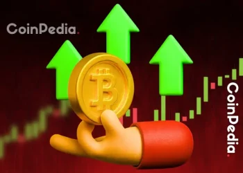 Charles Hoskinson Predicts Bitcoin Price Will Hit $250K 