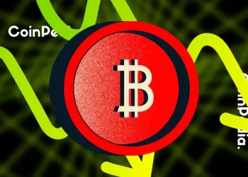 Why Crypto Market is Down Today? Trump’s Tariff Shock Sparks 4.5% Crash