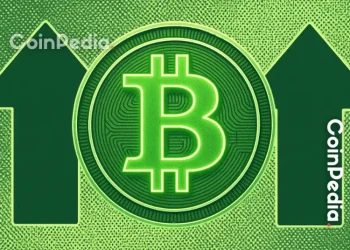 Samson Mow Says Bitcoin Bull Market Is Just Starting as BTC Hits $123K