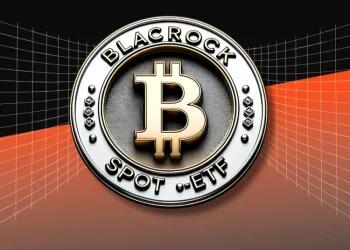 Ripple News Today- Will BlackRock File XRP ETF?