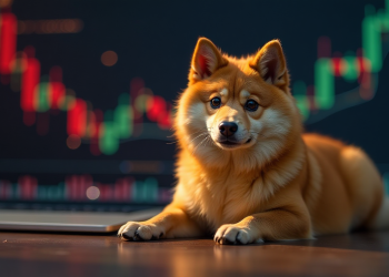 Crypto price predictions: Bonk, Alpaca Finance, Kyber Network