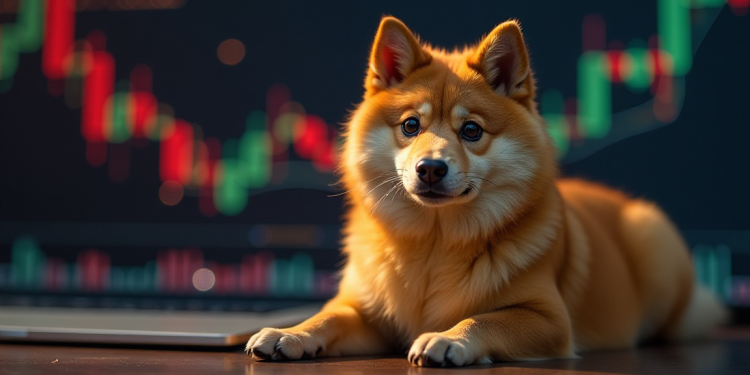 Crypto price predictions: Bonk, Alpaca Finance, Kyber Network