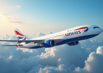Here’s why the IAG share price is firing on all cylinders