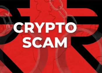Binance Helps Bust ₹1.75 Cr Cross-Border Crypto Scam in India
