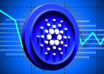 Cardano (ADA) Price Set for 30% Surge in July