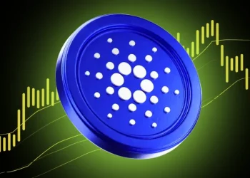 Cardano Hits 111 Million Transactions: Is ADA Gearing Up for Its Next Big Rally?