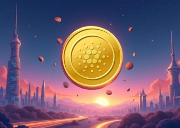 Cardano price prediction: How high can ADA get this month?