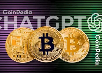 ChatGPT Bitcoin Price Prediction for July 2025