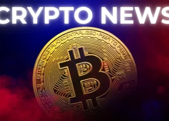 Crypto News Today July 1 : Trump Musk, Big Beautiful Bill, Ripple (XRP) Price and Pi Network