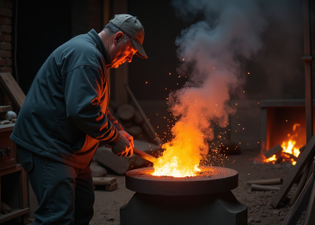 Copper price in a tight range as market moves towards a balance