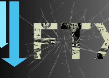 Could You Lose Your FTX Claim? Payouts May Be Blocked in These 49 Regions