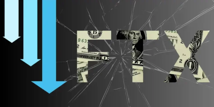 Could You Lose Your FTX Claim? Payouts May Be Blocked in These 49 Regions