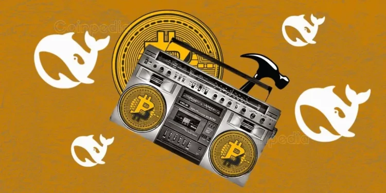 Bitzero Raises $25M to Expand Crypto Mining Operations