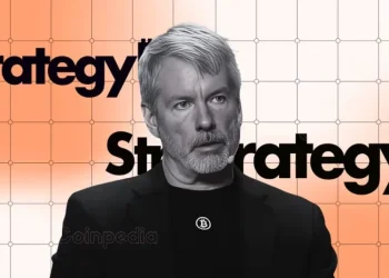 Michael Saylor’s Strategy Sued Over False Bitcoin Investment Claims