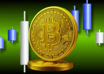 Bitcoin to $250K? Analyst Sparks Debate as Bullish Rally Gains Momentum