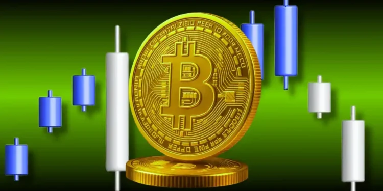 Bitcoin to $250K? Analyst Sparks Debate as Bullish Rally Gains Momentum