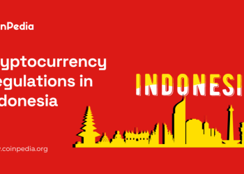 Crypto Regulations In Indonesia 2025