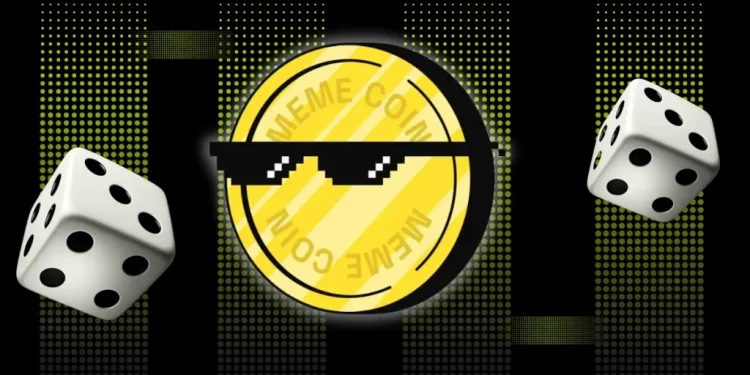 K-Pop Star Park Gyuri Caught in $24M Pica Coin Crypto Fraud Scandal