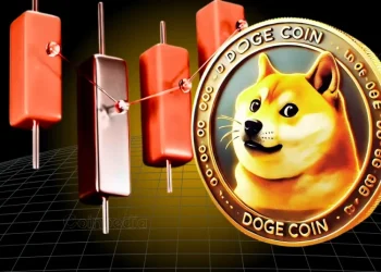 Dogecoin Price Prediction for July 2025—DOGE Price Strengthens Case for a Move to $0.25 