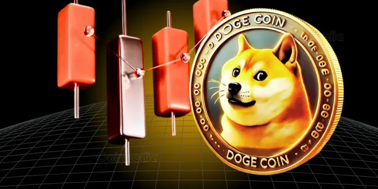 Dogecoin Price Prediction for July 2025—DOGE Price Strengthens Case for a Move to $0.25 
