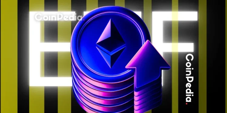 Why is Ethereum Price Up Today? Whales Buy Big, Altcoin Season Ignites