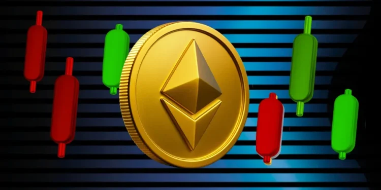 Ethereum Price Prediction: Will ETH Price Hit $20K in this Altcoin Season?