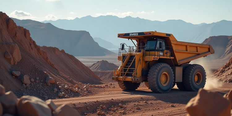 Glencore share price on edge as coal, copper diverge before earnings