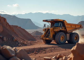 Glencore share price outlook as it shuts key copper mines