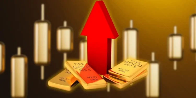 Why Optimism (OP) Price Is Rising and What’s Next for the Layer-2 Token