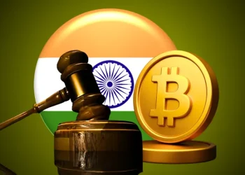 Crypto Tax India: Here’s What the New 18% GST Means for Traders