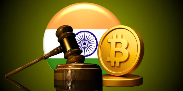 Crypto Tax India: Here’s What the New 18% GST Means for Traders