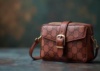 CAC 40 Index forecast ahead of Kering, Airbus, Hermes, Renault earnings