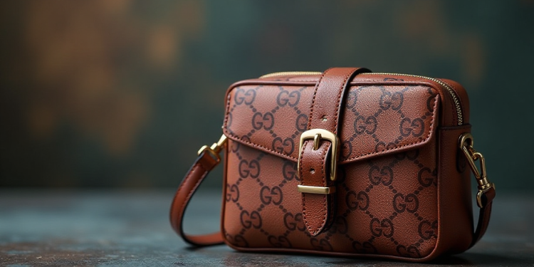 CAC 40 Index forecast ahead of Kering, Airbus, Hermes, Renault earnings