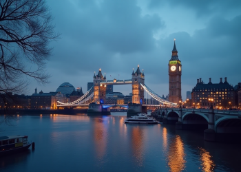 GBP/USD forecast: signal as the UK inflation jumps