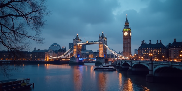 GBP/USD forecast ahead of UK and US inflation data