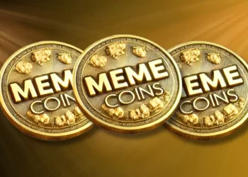 SPX6900 & FLOKI Rally Strong as BONK and Fartcoin Pause—What’s Next for Memecoins?
