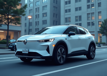 Top 4 reasons the Nio stock price is soaring and what next