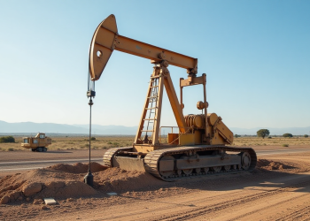 USO ETF: Here’s why oil price is in a tight range