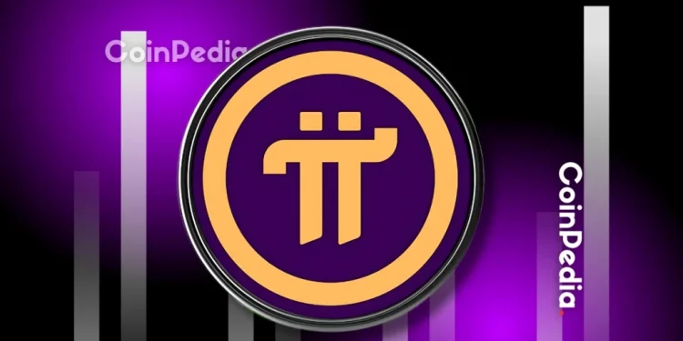 Is Pi Network Price Heading For a Major Crash? 600M+ Tokens Unlocking by Year-End