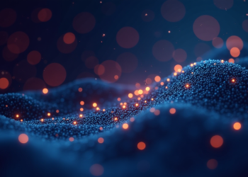 Polkadot price prediction: the bullish case for DOT token